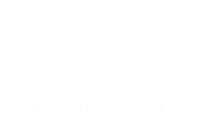 Piscines Harmonies